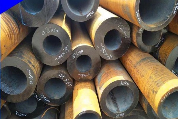 上思上思上思42CrMo无缝钢管 汽车工程机械配件合金无缝管 上思上思上思42CrMo无缝钢管 汽车工程机械配件合金无缝管
